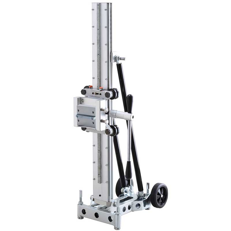 AGP S500 Core Drill Stand
