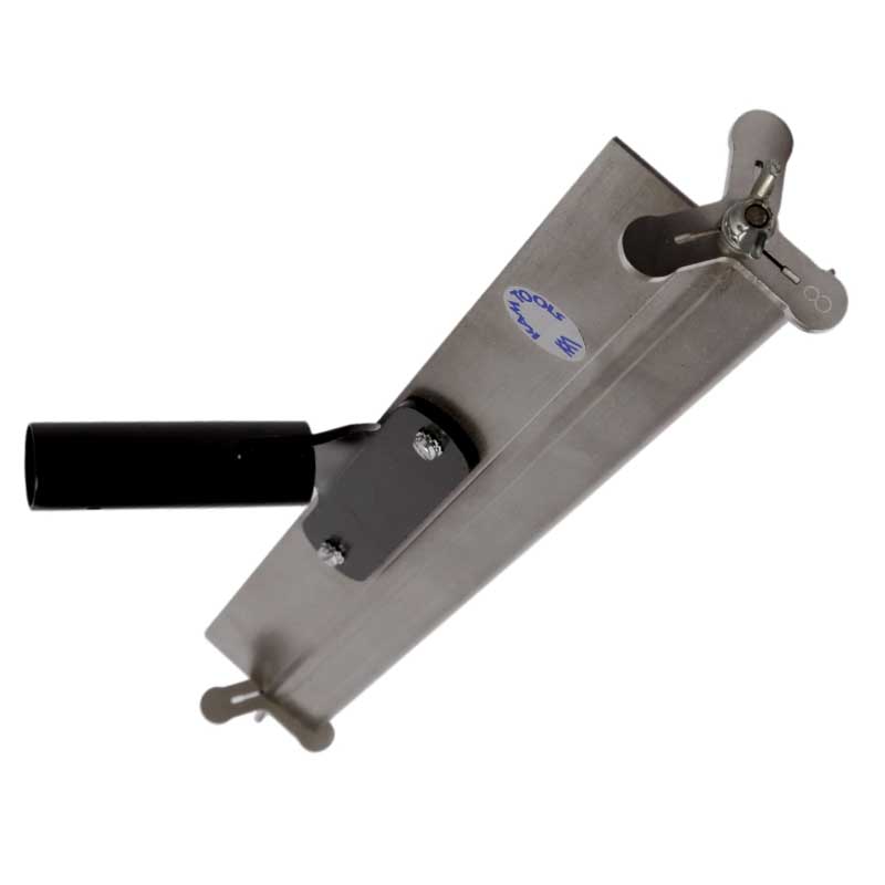Kam Tools Triglide Spreader