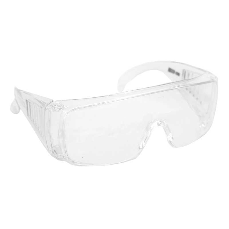 Safety Glasses
