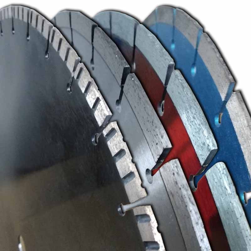 Tool-Co Hand Saw Blades