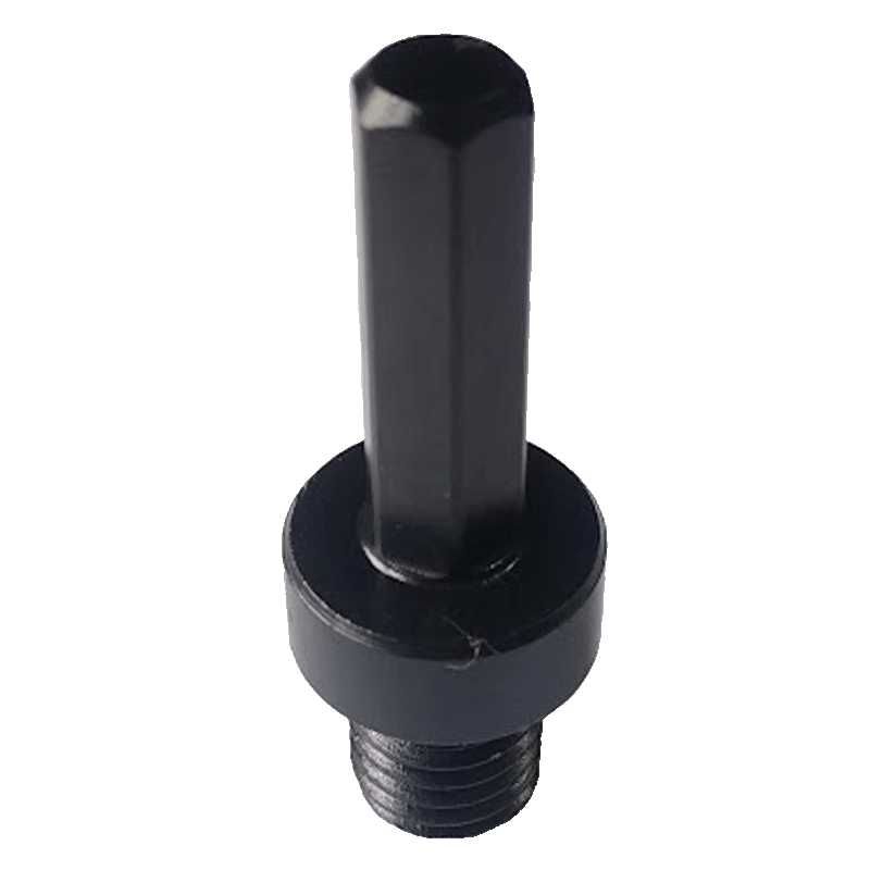 Tool-Co Tile Bit Adaptors