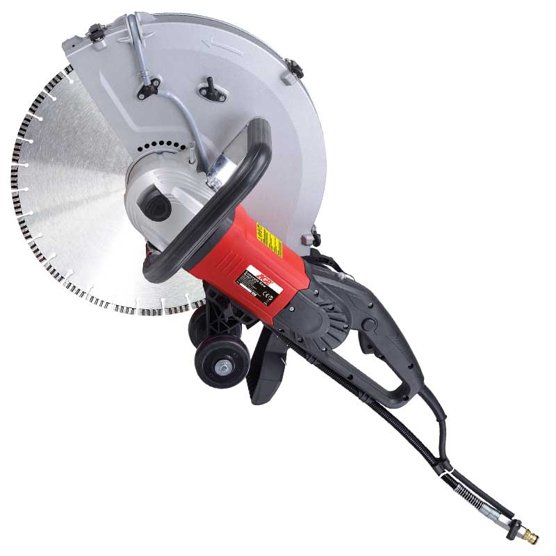 AGP C16 Hand Saw