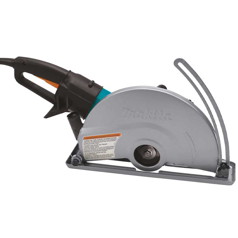 Makita 4114S Dry Diamond Saw