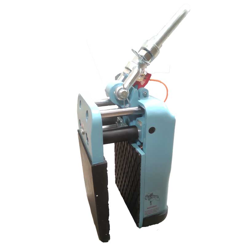 Stone Slab Lifters