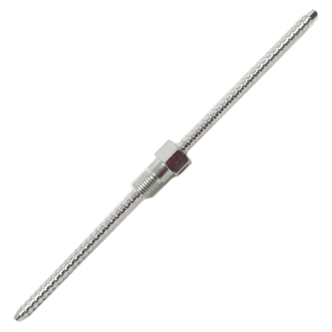 Tool-Co Core Remover