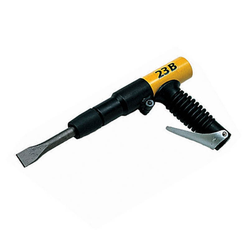 Von Arx Pneumatic Chisel Hammer