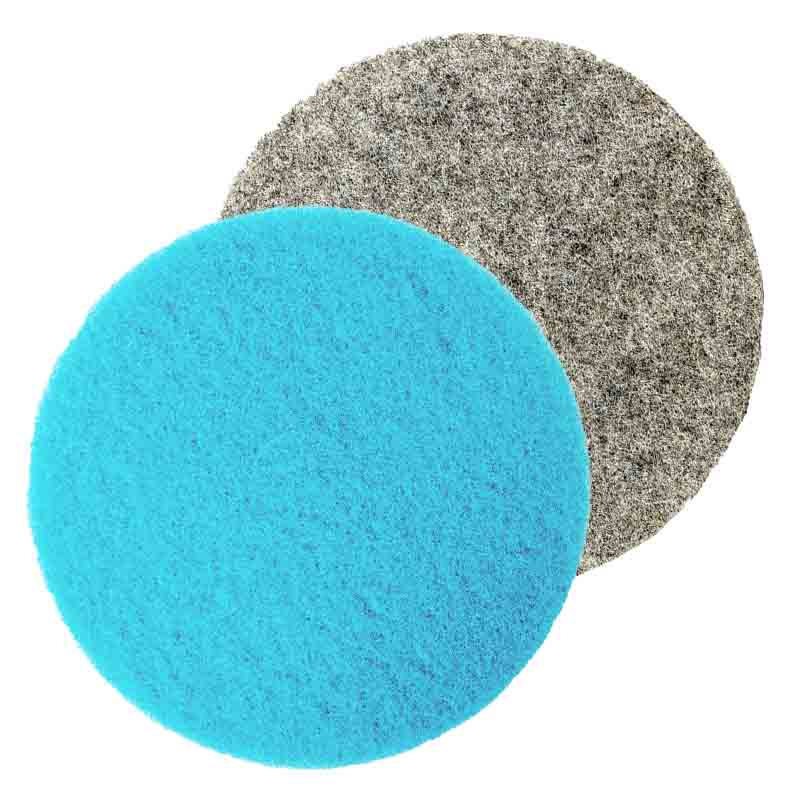 Americo Floor Pads