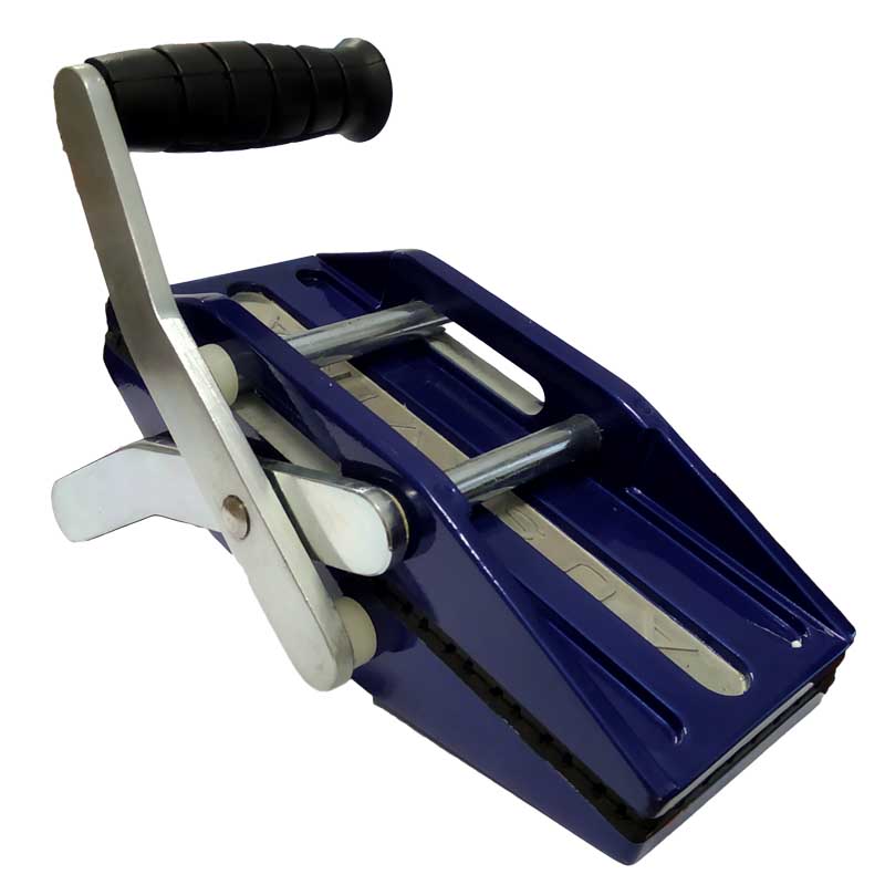 Stone Slab Clamps