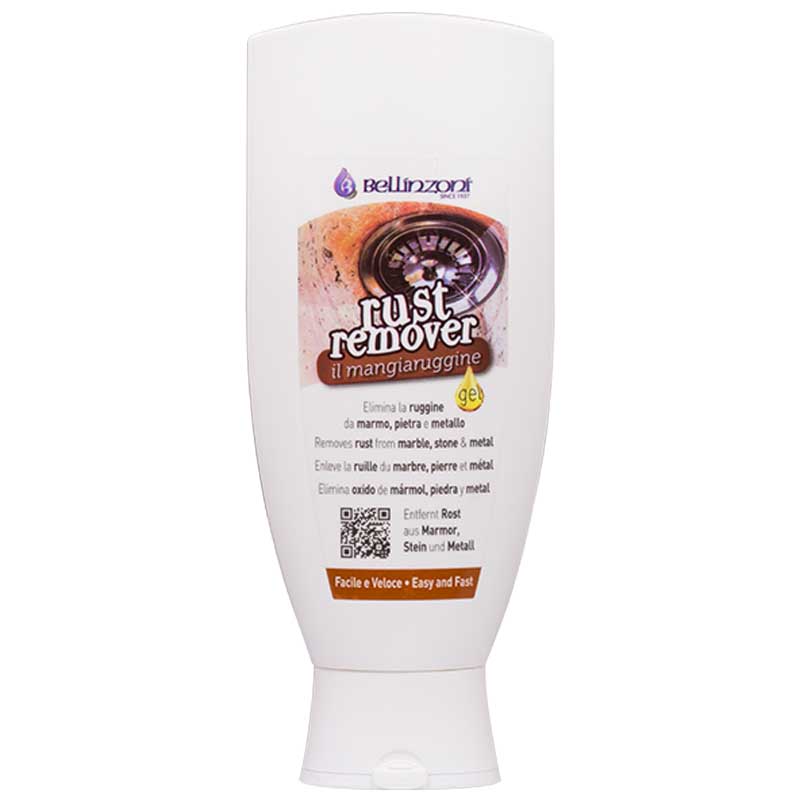Bellinzoni Rust Remover