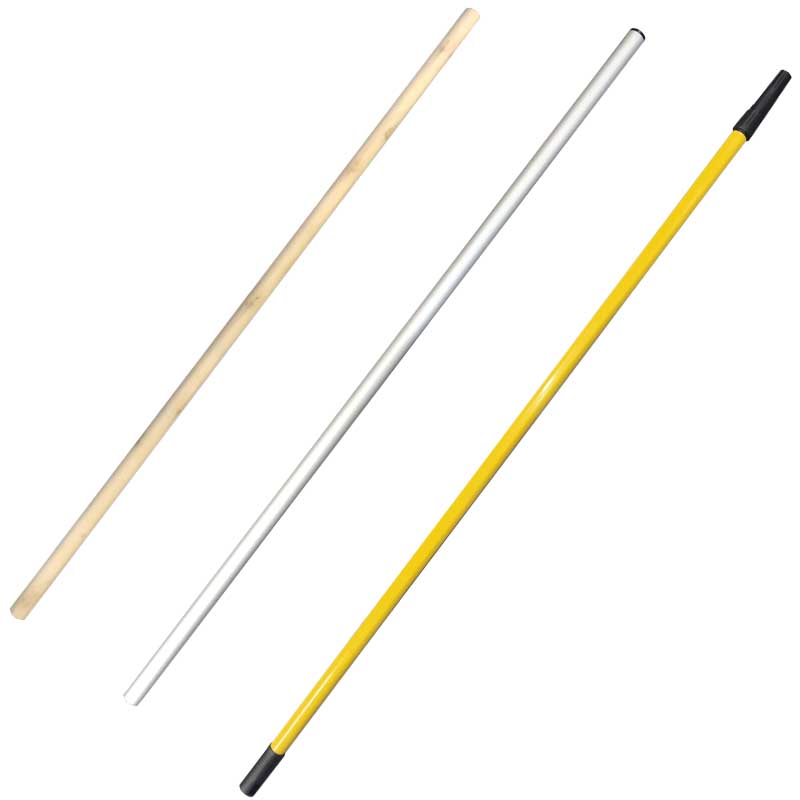 Kam Tools Broomstick Handles