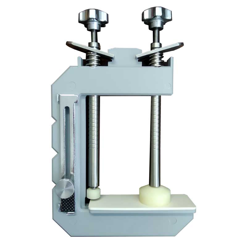 Mitre Clamp
