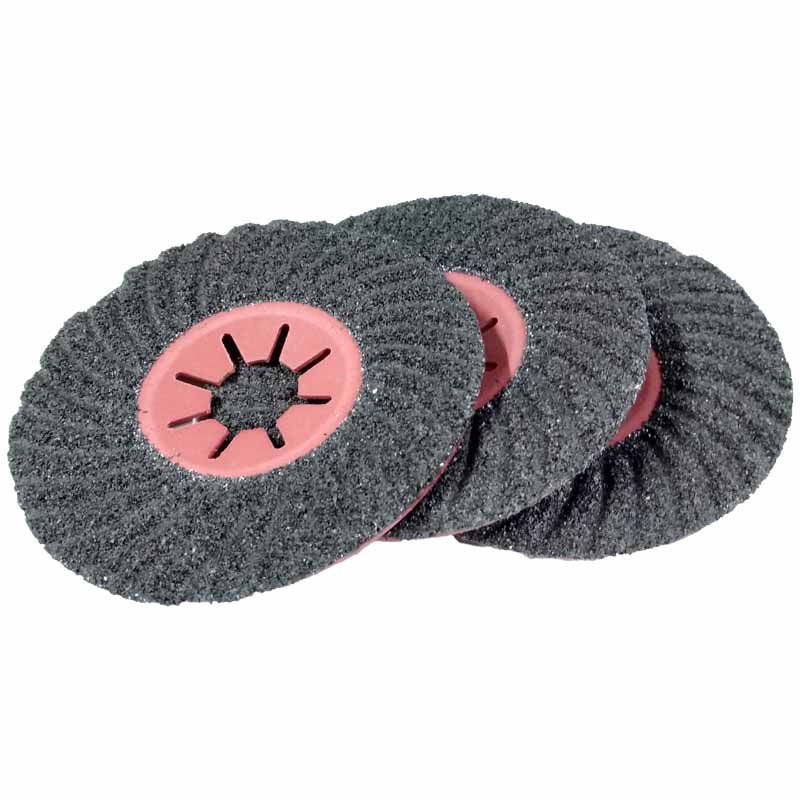 Cercrops Grinding Discs